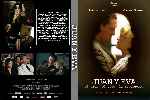 carátula dvd de Juan Y Eva - Custom