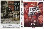 carátula dvd de Don Quintin El Amargao - Coleccion Luis Bunuel - V2