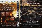 carátula dvd de Bang Rajan