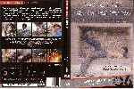 carátula dvd de En El Hoyo - Cine En Realidad
