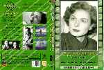 carátula dvd de Te Querre Siempre - Grandes Clasicos
