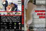 carátula dvd de Aquel Martes Despues De Navidad - Custom