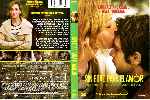carátula dvd de Sin Edad Para El Amor - Region 4