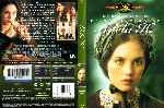 carátula dvd de Diario Intimo De Adela H