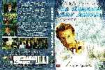 carátula dvd de Es Grande Ser Joven