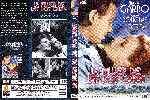 carátula dvd de La Mujer De Las Dos Caras