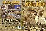carátula dvd de Duelo En Diablo