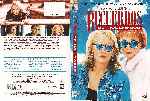 carátula dvd de Recuerdos De Hollywood - Region 4