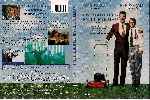 carátula dvd de Un Diablillo En El Paraiso - Region 4