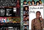 carátula dvd de El Show De Bill Cosby - Temporada 04 - Custom