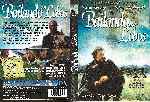 carátula dvd de Bailando Con Lobos - Edicion Especial 3 Discos - Region 1-6