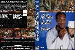 carátula dvd de El Show De Bill Cosby - Temporada 07 - Custom