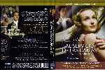 carátula dvd de Al Servicio De Las Damas - Edicion Coleccionista