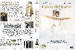 carátula dvd de Caido Del Cielo - 1996 - Region 1-4