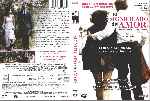 carátula dvd de El Significado Del Amor - Region 4