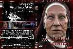carátula dvd de Con El Diablo Adentro