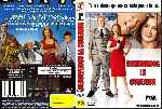 carátula dvd de Devolvemos La Conexion - Temporada 01 - Custom
