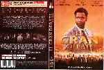 carátula dvd de El Gran Debate - Region 1-4