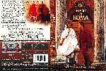 carátula dvd de Golfus De Roma