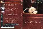 carátula dvd de Mi Vida Sin Mi - V2