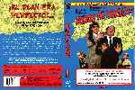 carátula dvd de Todos Al Suelo - Coleccion Pajares-esteso-ozores