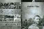 carátula dvd de Francisco - Juglar De Dios - Slim