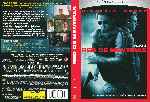 carátula dvd de Red De Mentiras - 2008 - Edicion Especial