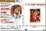 carátula dvd de Se Ha Escrito Un Crimen - Temporada 02 - Discos 03-04