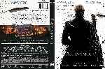 carátula dvd de Anonymous - 2011 - Custom - V2