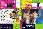 carátula dvd de La Mejor De Mis Bodas - Region 1-4