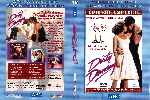 cartula dvd de Dirty Dancing - 1987 - Gran Cine De Hoy - 16