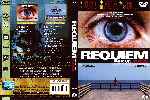 carátula dvd de Requiem Por Un Sueno