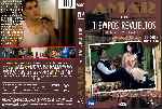 carátula dvd de Amar En Tiempos Revueltos - Temporada 05 - Custom