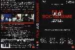 carátula dvd de Film Socialisme