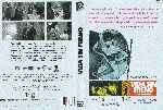 carátula dvd de Vida Sin Freno