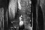 carátula dvd de El Legado Tenebroso - 1927 - Inlay
