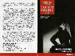 carátula dvd de Ne Change Rien - Coleccion Cahiers Du Cinema - Inlay 01