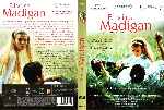 carátula dvd de Elvira Madigan