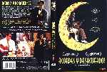 carátula dvd de Acordes Y Desacuerdos - V2