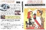 carátula dvd de Designios De Mujer - Region 1-4