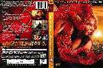 cartula dvd de Spider-man 2 - Edicion 2 Discos