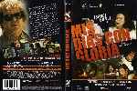 carátula dvd de Mis Dias Con Gloria - Region 4