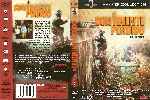 carátula dvd de El Continente Perdido - The Hammer Colection - V2