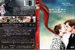 carátula dvd de Cuando El Amor Es Para Siempre - Region 4