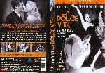 cartula dvd de La Dolce Vita - Edicion Especial 2dvd
