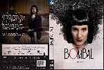 carátula dvd de Bombal - Custom - V2