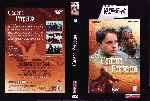 cartula dvd de Cadena Perpetua - 1994 - Coleccion Mi Pelicula Favorita