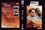 carátula dvd de Cadena Perpetua - 1994 - Coleccion Mi Pelicula Favorita