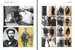 carátula dvd de Theo Angelopoulos 1980-1985 - Inlay 03
