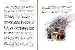 carátula dvd de Theo Angelopoulos 1980-1985 - Inlay 05